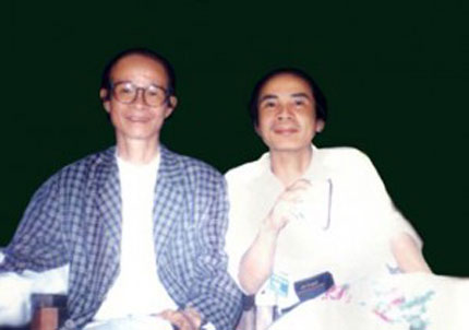 13 năm ng&agrave;y mất Trịnh C&ocirc;ng Sơn: Như một lời tri &acirc;n 1