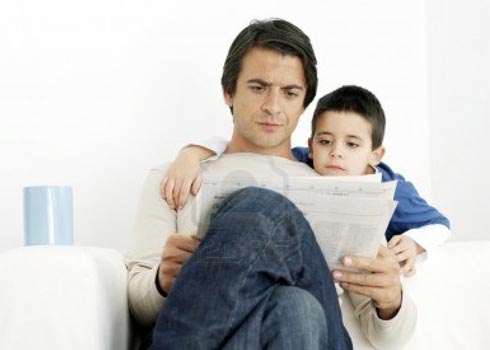 10 mẫu 'chuẩn men' m&agrave; phụ nữ dễ bỏ qua  1