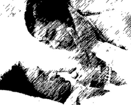 Sa ng&atilde; trong v&ograve;ng tay... mẹ kế 1