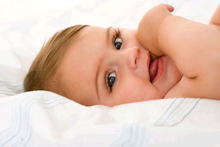 M&uacute;t tay c&oacute; g&igrave; l&agrave; xấu? 1