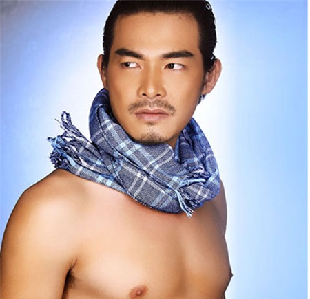 Qu&aacute;ch Ngọc Ngoan: Hiền nhưng kh&ocirc;ng l&agrave;nh  1