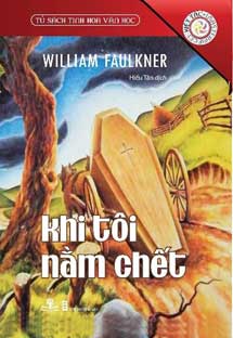 Khi tôi nằm chết 1 Khi tôi nằm chết 1