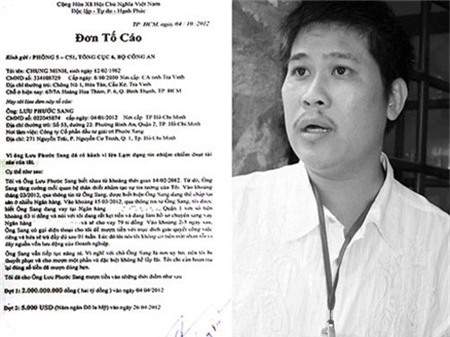 6 sao Việt khốn đốn vì nợ nần 2 6 sao Việt khốn đốn vì nợ nần 2