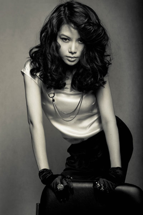 Trương Ngọc Ánh: Vợ chồng yêu nhau, nhưng … đời ai nấy giữ 1 Trương Ngọc Ánh: Vợ chồng yêu nhau, nhưng … đời ai nấy giữ 1