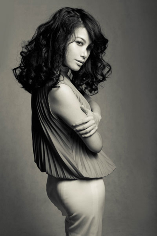 Trương Ngọc Ánh: Vợ chồng yêu nhau, nhưng … đời ai nấy giữ 3 Trương Ngọc Ánh: Vợ chồng yêu nhau, nhưng … đời ai nấy giữ 3