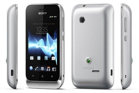 Những smartphone "h&agrave;ng hiệu" gi&aacute; dưới 5 triệu đồng tại VN 3