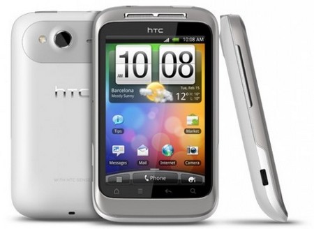Những smartphone "h&agrave;ng hiệu" gi&aacute; dưới 5 triệu đồng tại VN 5