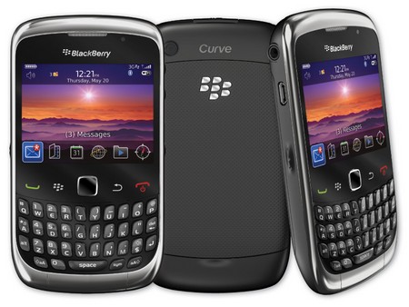 Những smartphone "h&agrave;ng hiệu" gi&aacute; dưới 5 triệu đồng tại VN 7