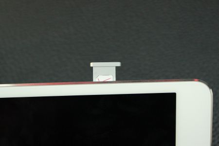 iPad mini 4G về Việt Nam, gi&aacute; 15,9 triệu đồng 2