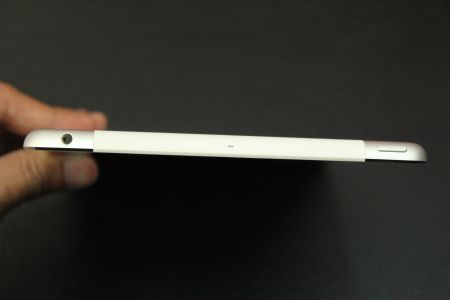 iPad mini 4G về Việt Nam, gi&aacute; 15,9 triệu đồng 3