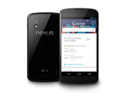 5 smartphone lướt web tốt nhất hiện nay 1