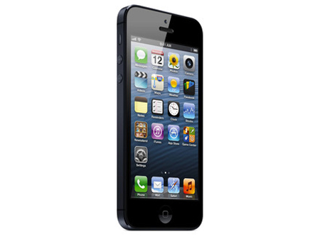 5 smartphone lướt web tốt nhất hiện nay 2