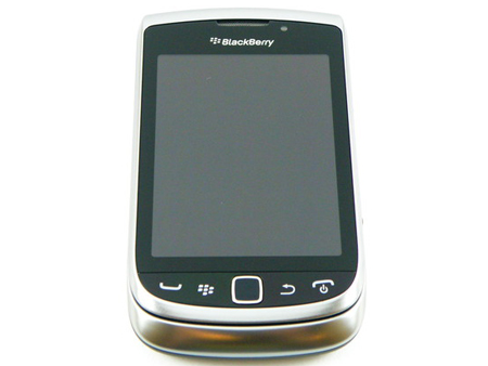 5 smartphone lướt web tốt nhất hiện nay 3