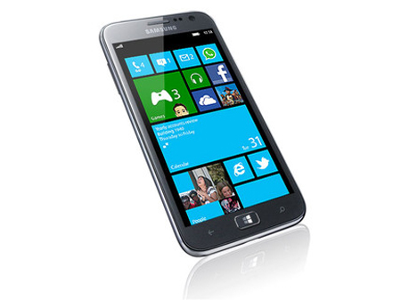 5 smartphone lướt web tốt nhất hiện nay 5