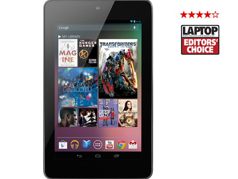 10 m&aacute;y t&iacute;nh bảng "hơn đứt" iPad 1