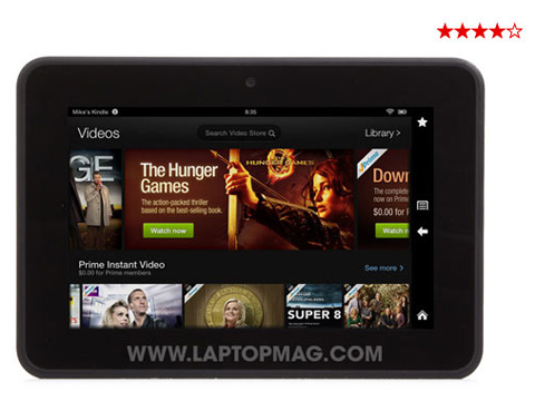 10 m&aacute;y t&iacute;nh bảng "hơn đứt" iPad 2
