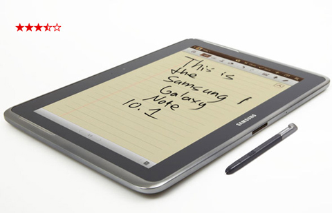 10 m&aacute;y t&iacute;nh bảng "hơn đứt" iPad 7