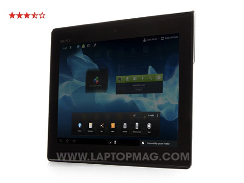 10 m&aacute;y t&iacute;nh bảng "hơn đứt" iPad 8