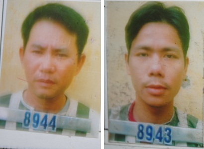 Bị g&aacute;i lẳng lơ tống tiền tr&ecirc;n giường ngủ 1
