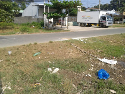 Đau đớn bị chồng chưa cưới giết tr&ecirc;n quốc lộ 1