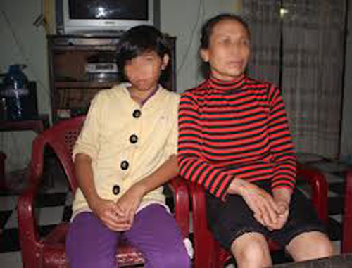 Nam sinh hại đời h&agrave;ng loạt b&eacute; g&aacute;i 1