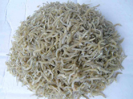 Đệ Khang Ph&uacute; Th&agrave;nh - lựa chọn th&ocirc;ng minh của c&aacute;c b&agrave; nội trợ 1