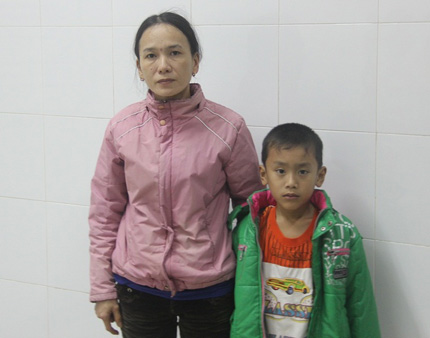 Đầu bếp giết xe &ocirc;m  3