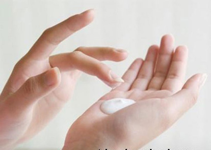 C&aacute;c bệnh về da hay gặp trong m&ugrave;a lạnh 1
