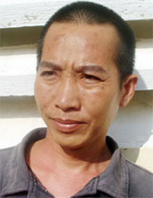 C&oacute; thai v&igrave; bị cha dượng dụ dỗ l&agrave;m chuyện "vợ chồng" 1