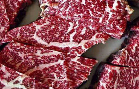 Những bữa ăn c&oacute; gi&aacute; &ldquo;tr&ecirc;n trời&rdquo; 4