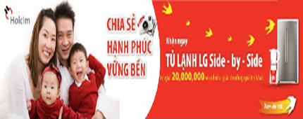 “Hạnh Phúc Vững Bền” – Gắn kết tình thâm  1