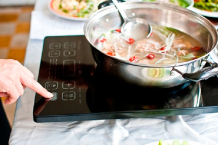Thắt chặt hầu bao thời b&atilde;o gi&aacute;  2