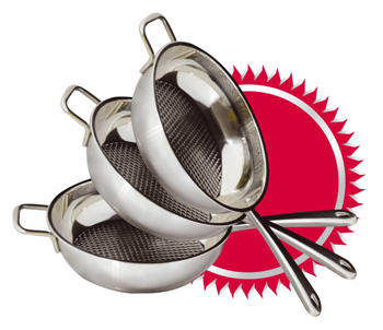 Thắt chặt hầu bao thời b&atilde;o gi&aacute;  3