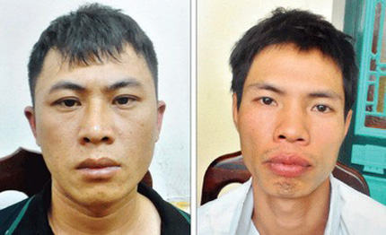 Cụ b&agrave; chết thảm v&igrave; một ph&uacute;t đi&ecirc;n t&igrave;nh của kẻ dại g&aacute;i 1