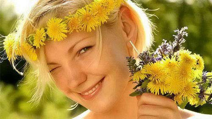 Những loại mỹ phẩm có thể gây hại 1