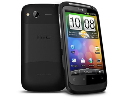 Choáng 10 smartphone giảm giá tiền triệu 1
