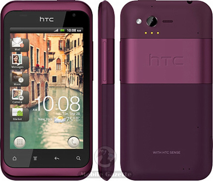 Choáng 10 smartphone giảm giá tiền triệu 2