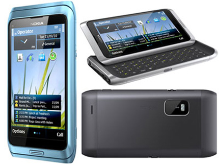 Choáng 10 smartphone giảm giá tiền triệu 3