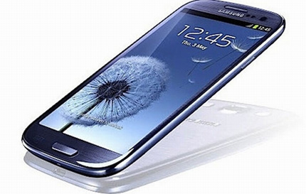 Choáng 10 smartphone giảm giá tiền triệu 5