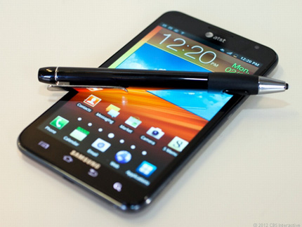Choáng 10 smartphone giảm giá tiền triệu 6