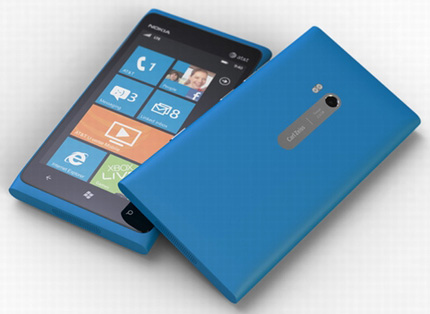 Choáng 10 smartphone giảm giá tiền triệu 7