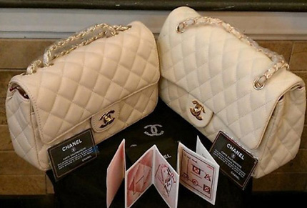 Gia c&ocirc;ng m&aacute;c 500 đồng th&agrave;nh h&agrave;ng hiệu x&aacute;ch tay 1