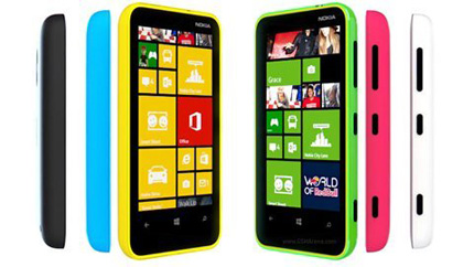 50% smartphone sẽ c&oacute; gi&aacute; dưới 3 triệu đồng 1