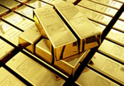 Vàng sẽ vượt 51 triệu đồng/lượng trong năm tới? 1
