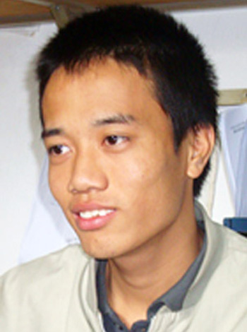 Kinh sợ những kiểu y&ecirc;u cuồng 1
