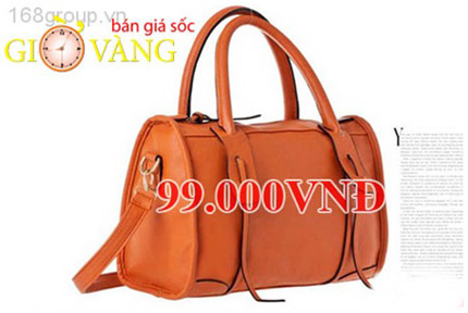 Vui Tết - săn giờ v&agrave;ng c&ugrave;ng 168Group 1