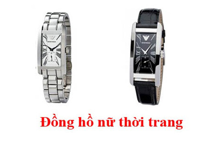 Vui Tết - săn giờ v&agrave;ng c&ugrave;ng 168Group 9