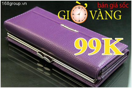 Vui Tết - săn giờ v&agrave;ng c&ugrave;ng 168Group 2
