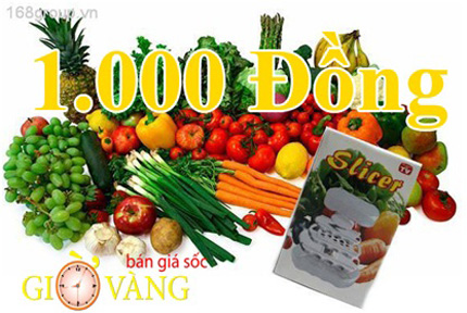 Vui Tết - săn giờ v&agrave;ng c&ugrave;ng 168Group 3