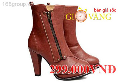Vui Tết - săn giờ v&agrave;ng c&ugrave;ng 168Group 4